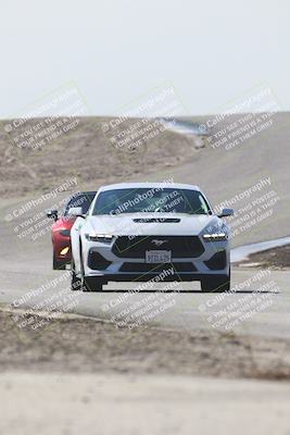 media/Oct-18-2025-Speed Ventures (Sat) [[8b3b7cf525]]/Purple/Session 2 (Phil Hill)/